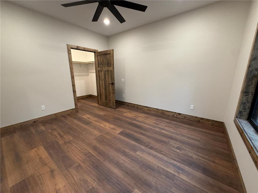 7592 White Overlook Drive Breezy Point MN 56472 7098235 image15
