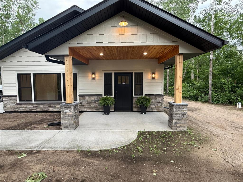 7592 White Overlook Drive Breezy Point MN 56472 7098235 image2