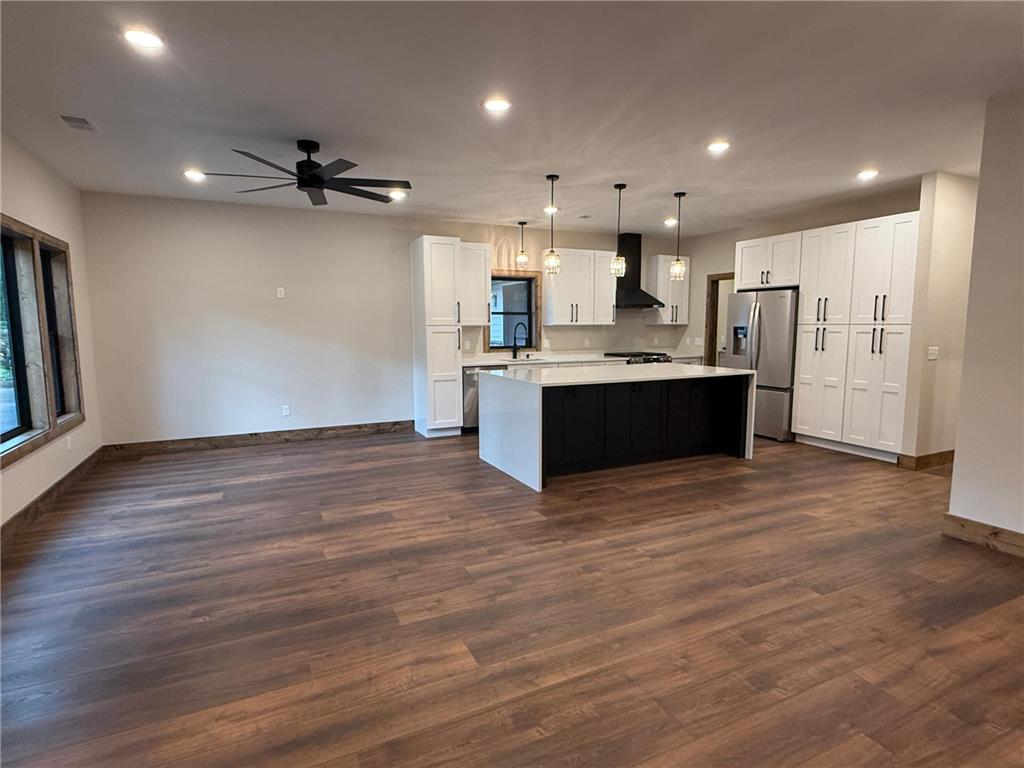 7592 White Overlook Drive Breezy Point MN 56472 7098235 image3