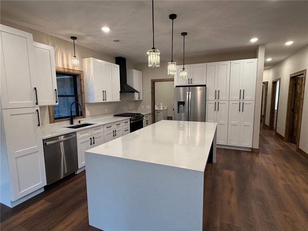 7592 White Overlook Drive Breezy Point MN 56472 7098235 image4