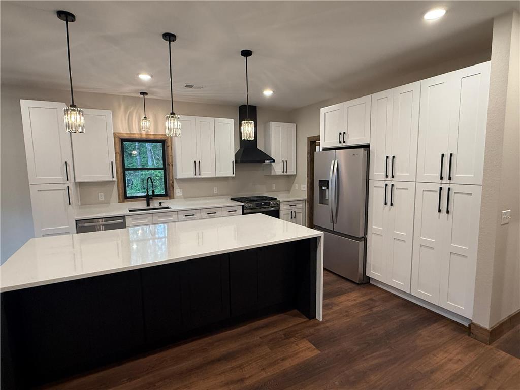 7592 White Overlook Drive Breezy Point MN 56472 7098235 image5