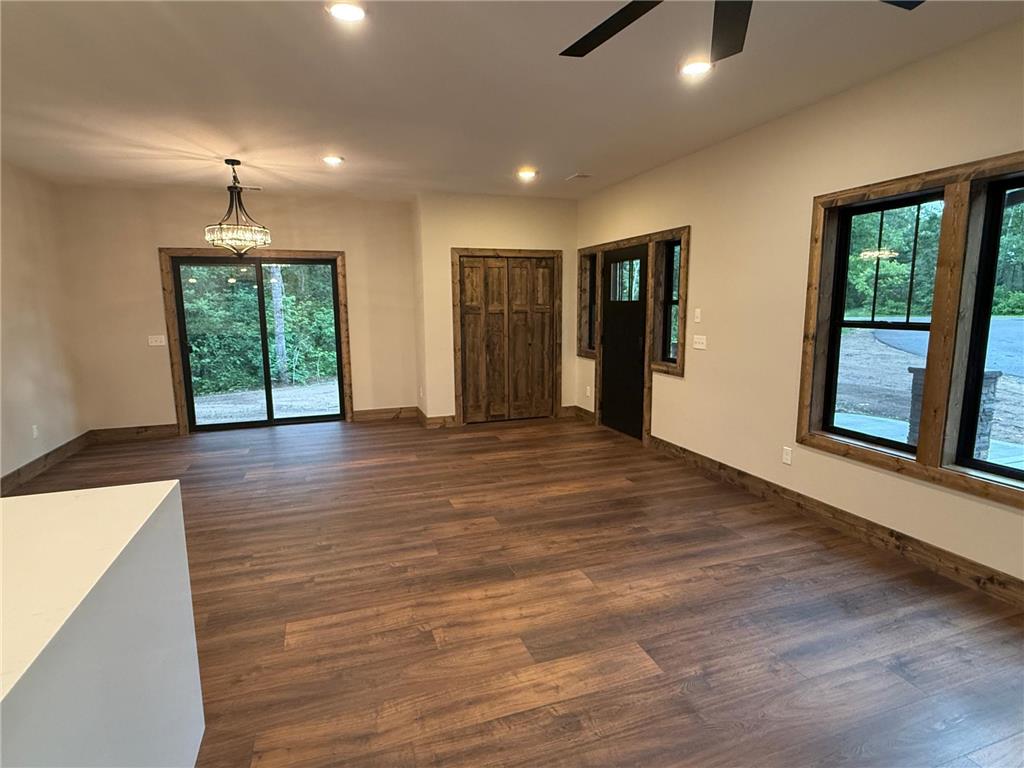 7592 White Overlook Drive Breezy Point MN 56472 7098235 image8