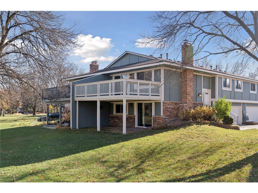 7592 Zinnia Way Maple Grove MN 55311 6814655 image1