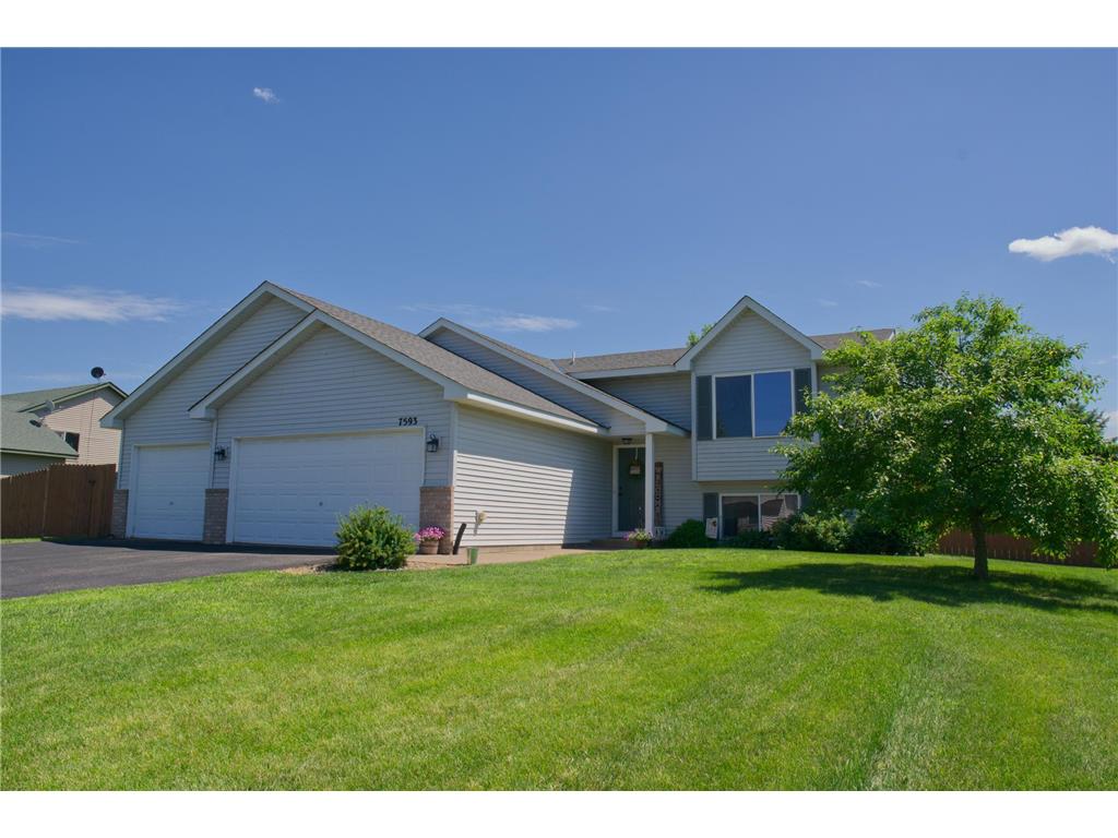 7593 385th Street North Branch MN 55056 6559876 image1