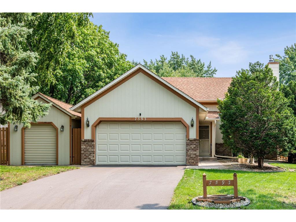 7593 Jasmine Avenue S Cottage Grove MN 55016 6418882 image1