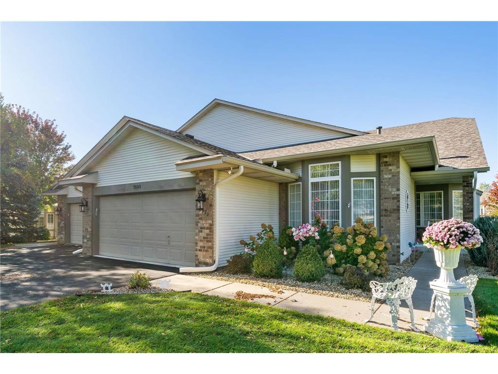 7593 Teal Bay Woodbury MN 55125 6447040 image1