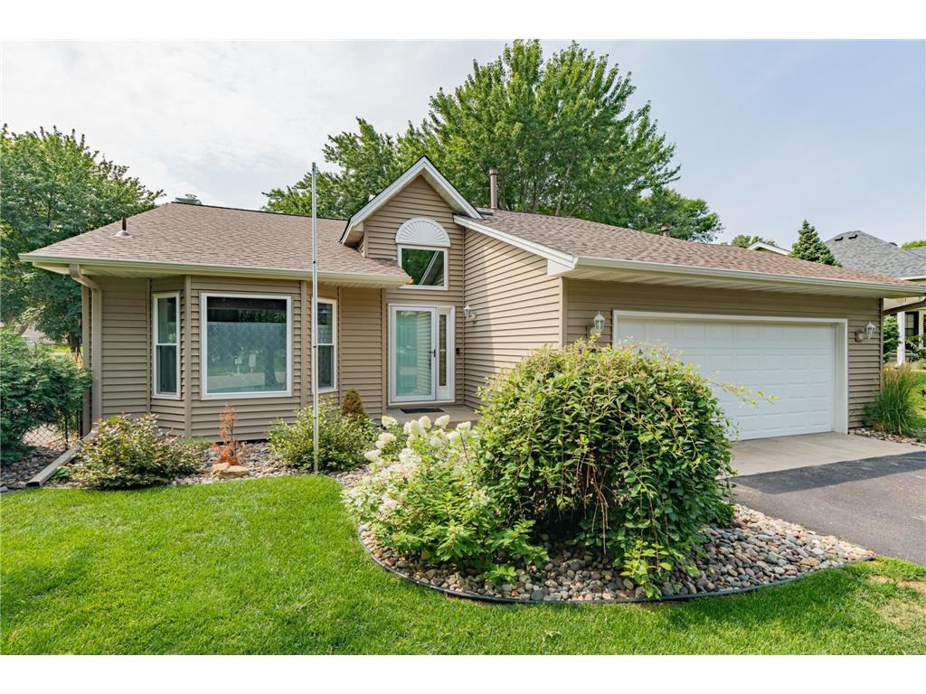 7593 Upper 17th Street N Oakdale MN 55128 6397933 image1