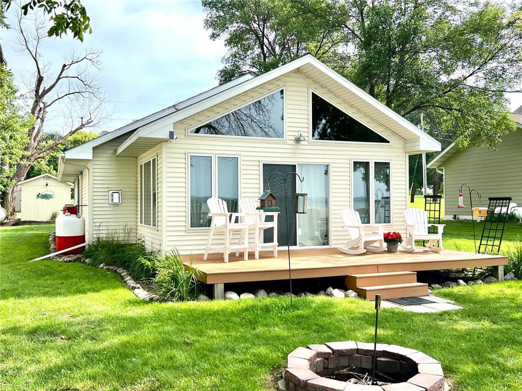 75935 Sunset View Road N Ortonville MN 56278 - BIG STONE 6769291 image1