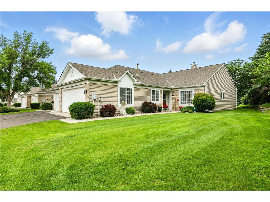 7594 Hinton Park Avenue S Cottage Grove MN 55016 6735860 image1