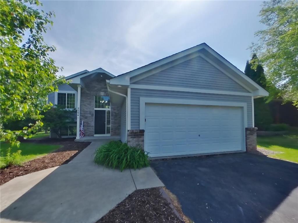 7594 Large Avenue NE Otsego MN 55301 6735855 image1