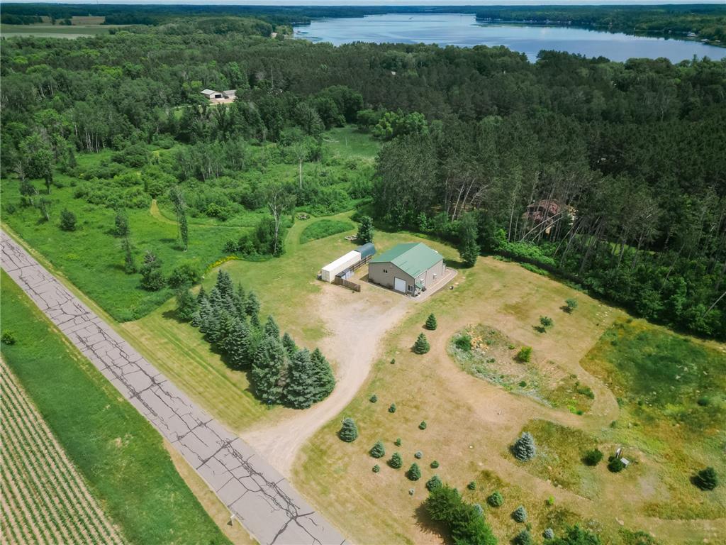 7594 S Long Lake Bay Road Long Lake Twp MN 56401 7094940 image3