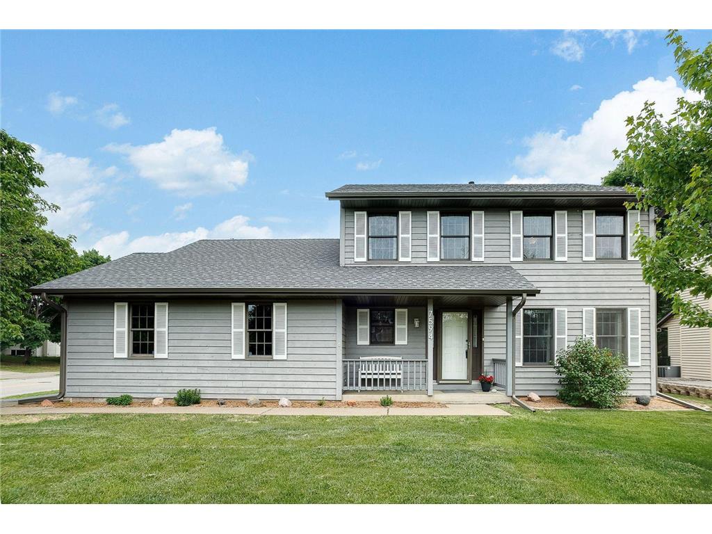 7594 Upper 19th Street N Oakdale MN 55128 6386482 image1