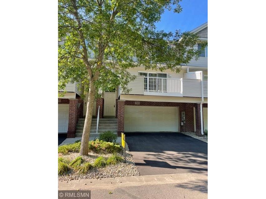 7595 Arbor Lane Savage MN 55378 6100192 image1