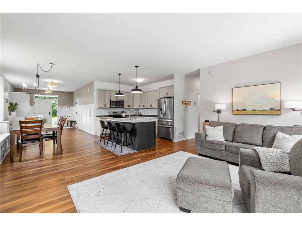 7595 Larabee Avenue NE Otsego MN 55301 7085873 image1