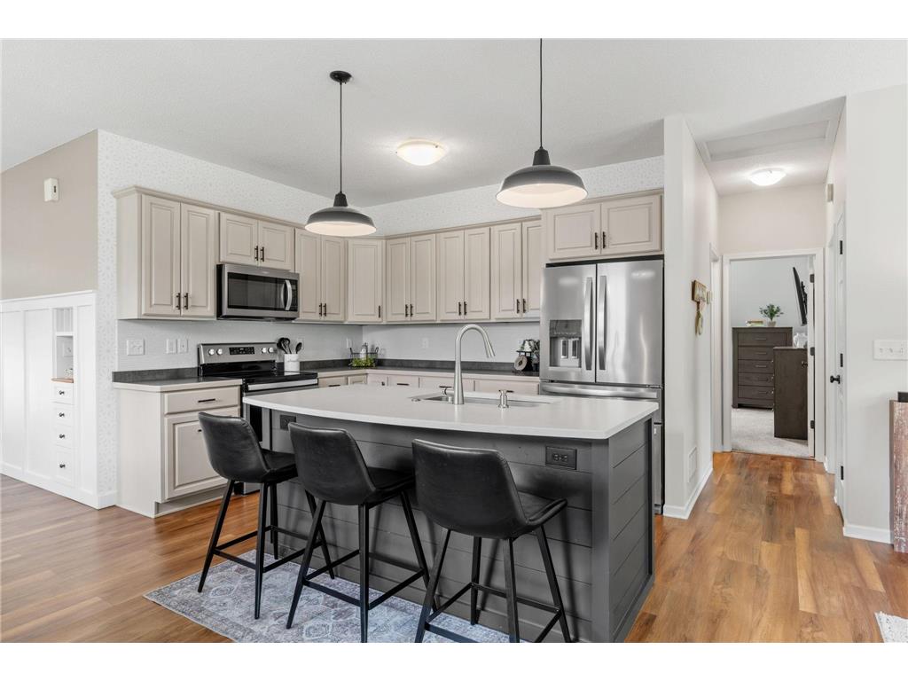 7595 Larabee Avenue NE Otsego MN 55301 7085873 image10