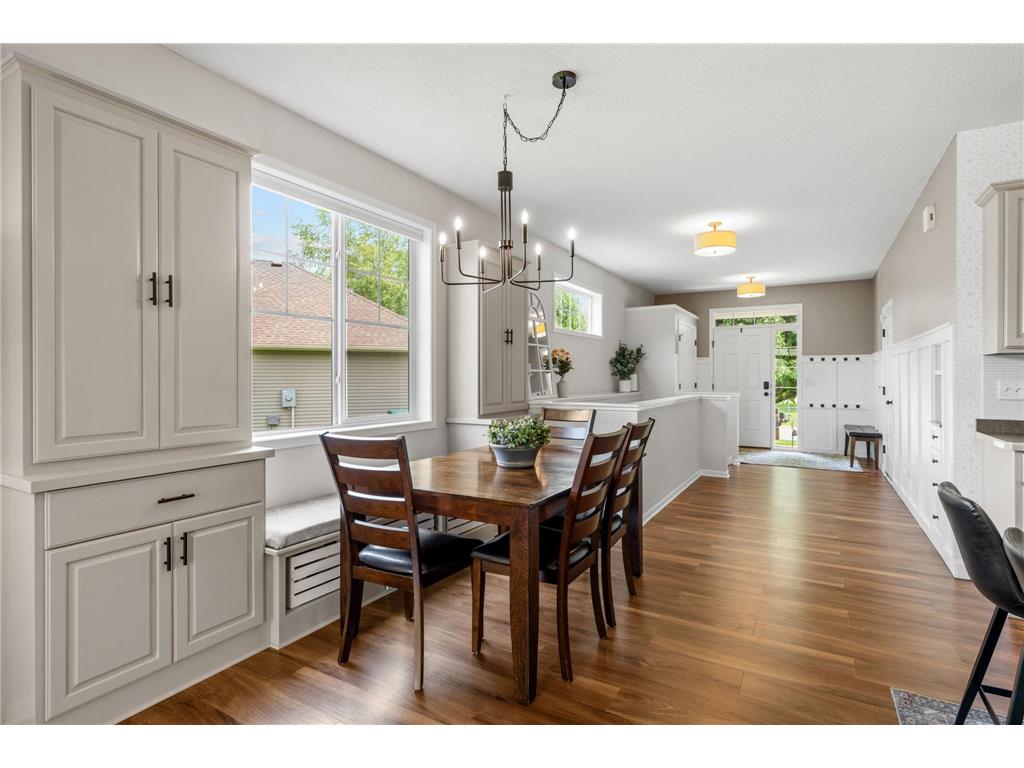 7595 Larabee Avenue NE Otsego MN 55301 7085873 image11