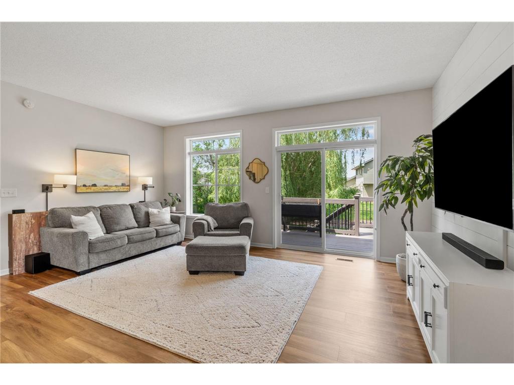 7595 Larabee Avenue NE Otsego MN 55301 7085873 image13