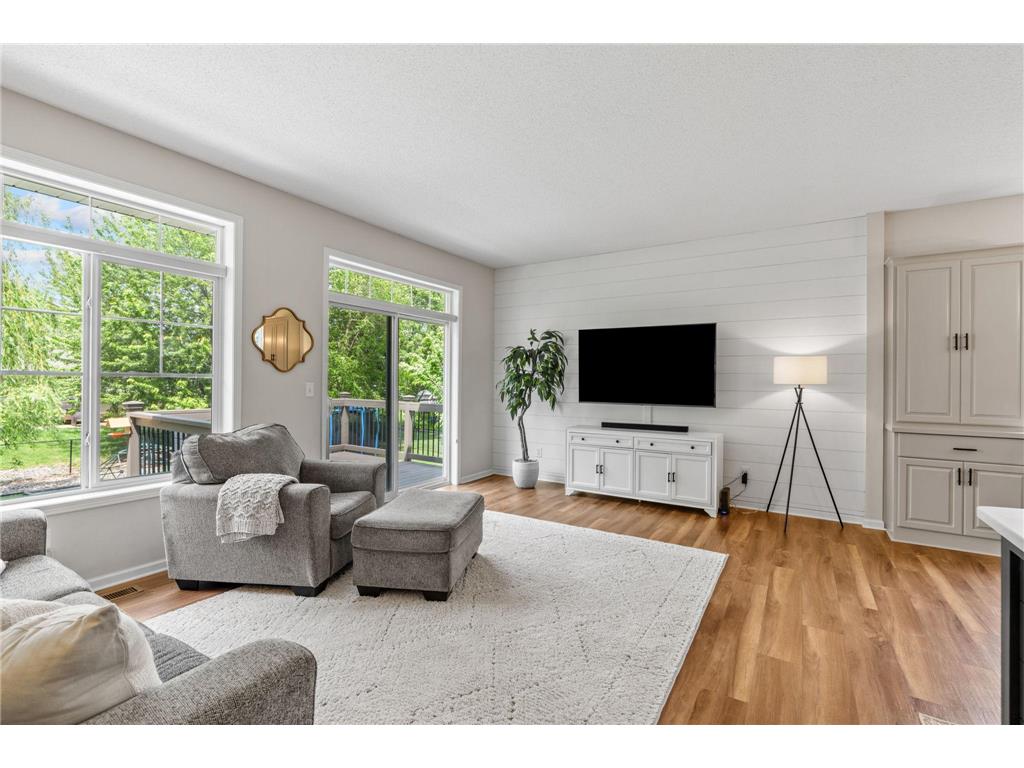 7595 Larabee Avenue NE Otsego MN 55301 7085873 image14