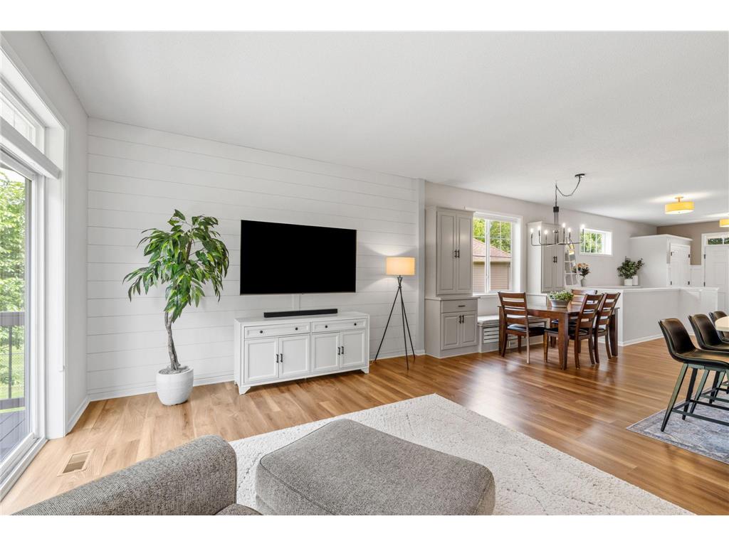 7595 Larabee Avenue NE Otsego MN 55301 7085873 image15