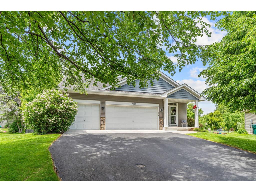 7595 Larabee Avenue NE Otsego MN 55301 7085873 image2