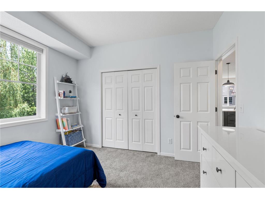 7595 Larabee Avenue NE Otsego MN 55301 7085873 image21