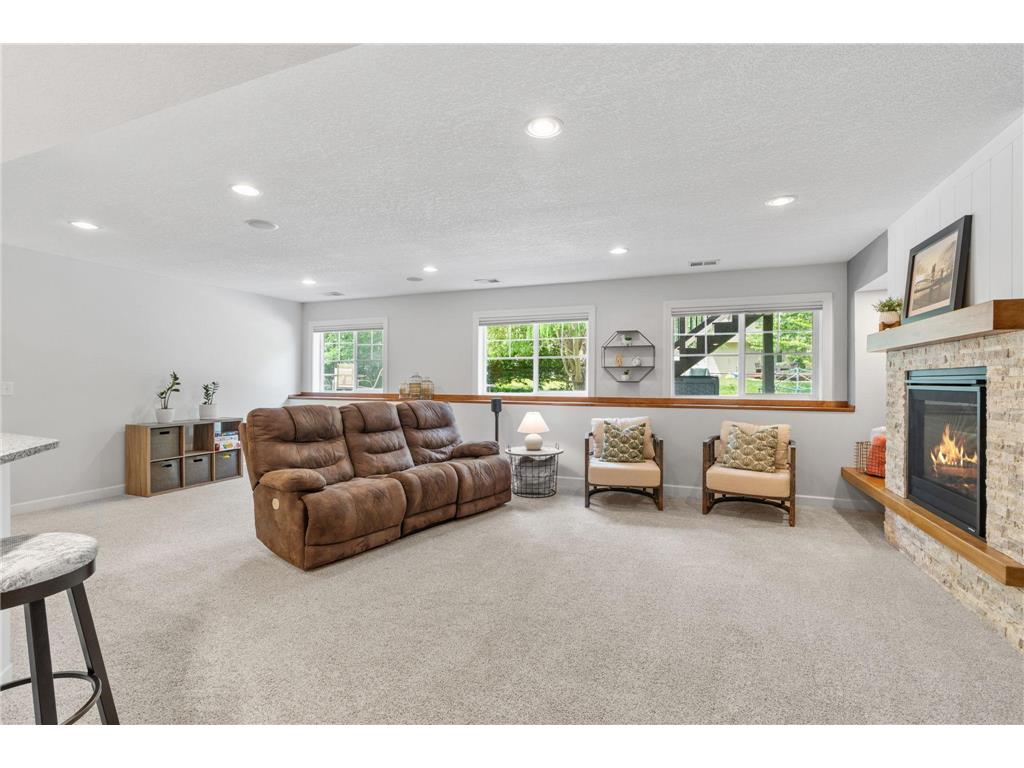 7595 Larabee Avenue NE Otsego MN 55301 7085873 image23