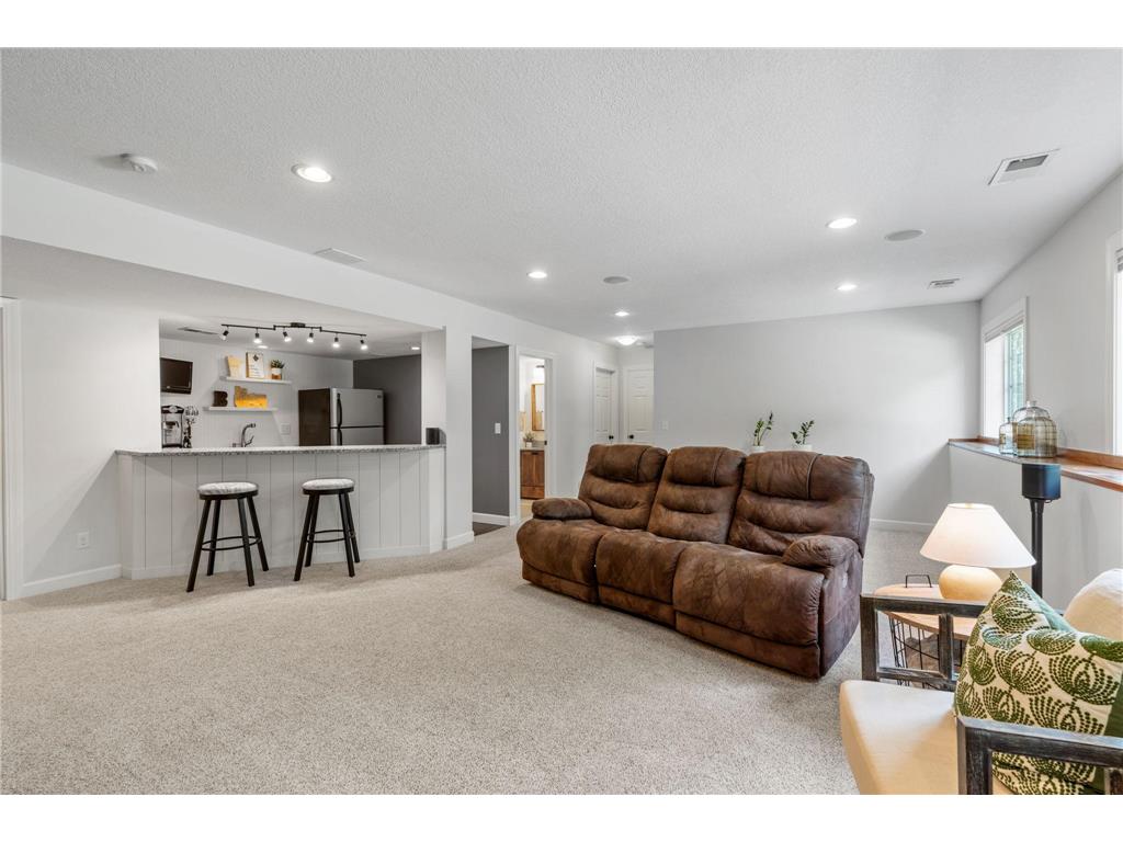 7595 Larabee Avenue NE Otsego MN 55301 7085873 image24