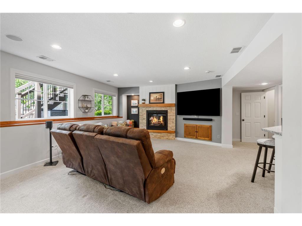 7595 Larabee Avenue NE Otsego MN 55301 7085873 image25
