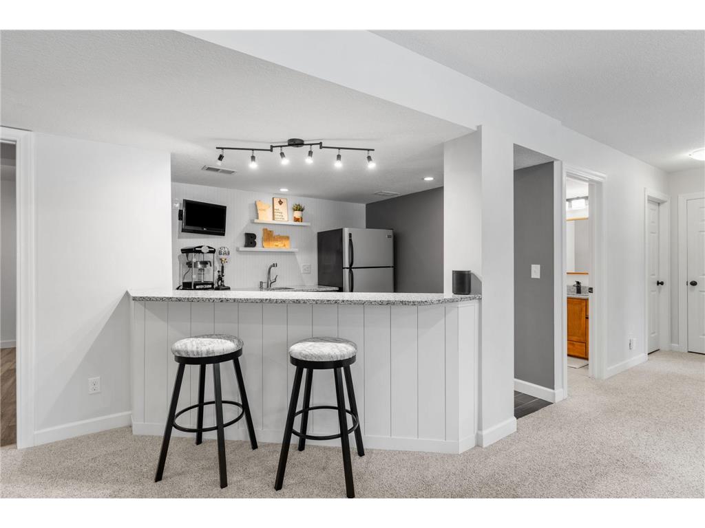 7595 Larabee Avenue NE Otsego MN 55301 7085873 image26