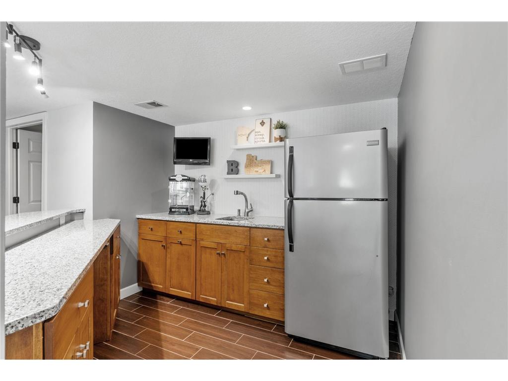 7595 Larabee Avenue NE Otsego MN 55301 7085873 image27
