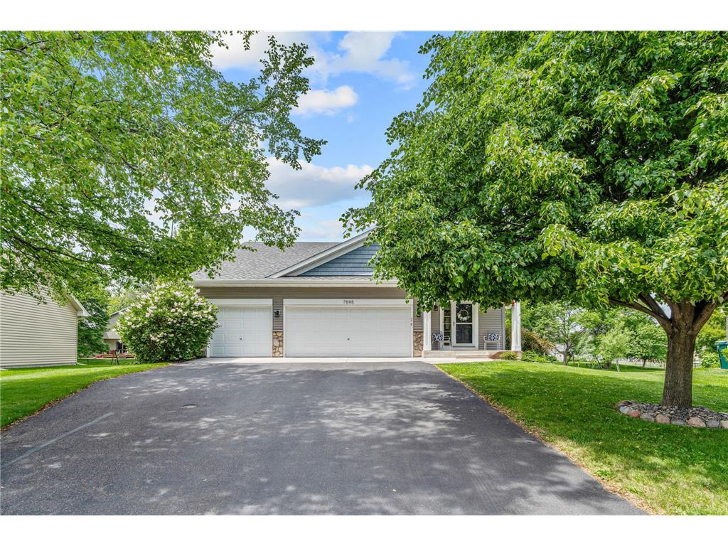 7595 Larabee Avenue NE Otsego MN 55301 7085873 image3