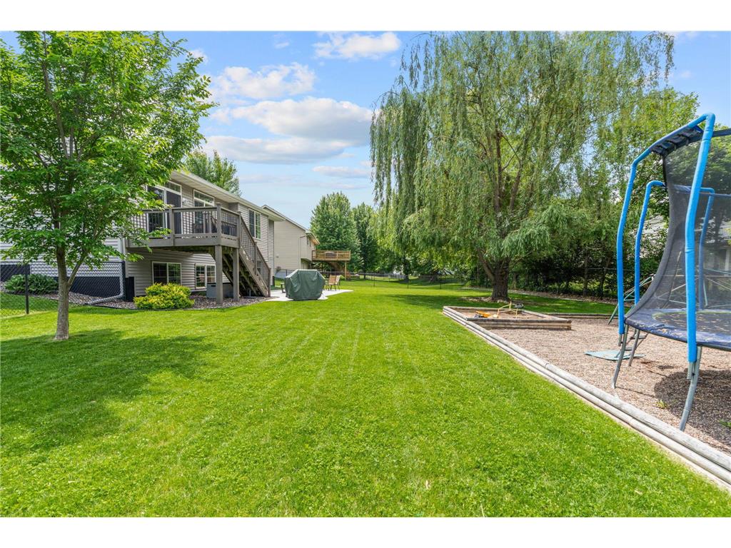 7595 Larabee Avenue NE Otsego MN 55301 7085873 image30