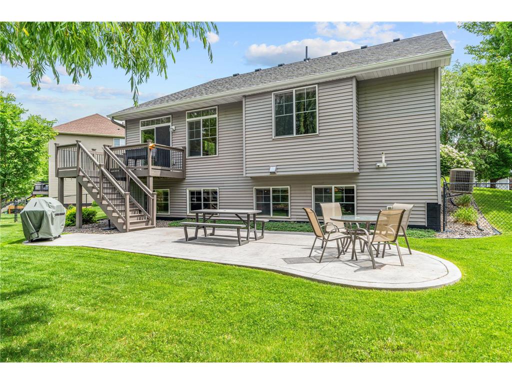 7595 Larabee Avenue NE Otsego MN 55301 7085873 image31