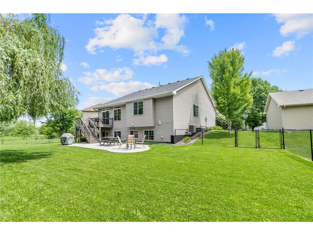 7595 Larabee Avenue NE Otsego MN 55301 7085873 image32