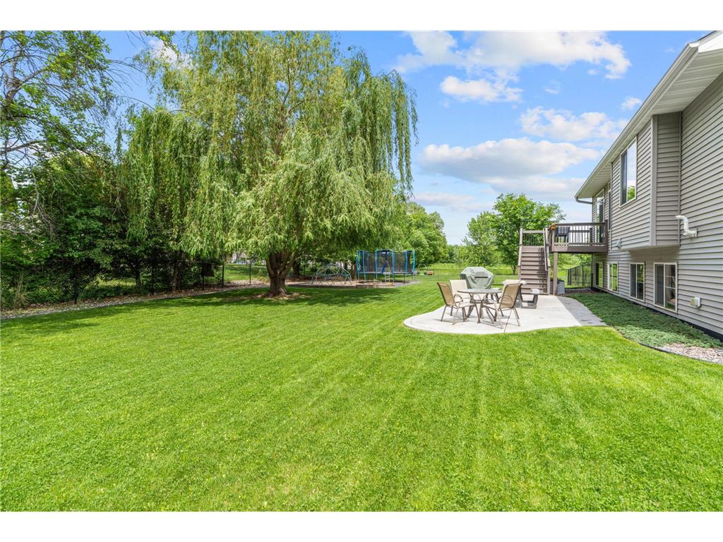 7595 Larabee Avenue NE Otsego MN 55301 7085873 image33