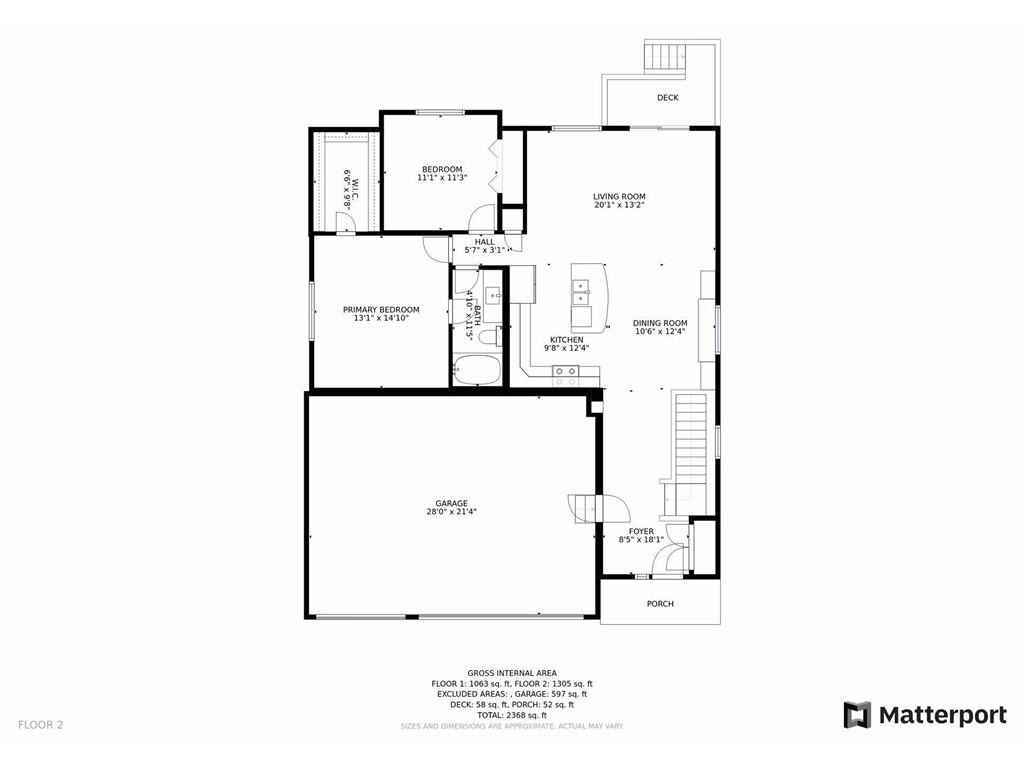 7595 Larabee Avenue NE Otsego MN 55301 7085873 image34