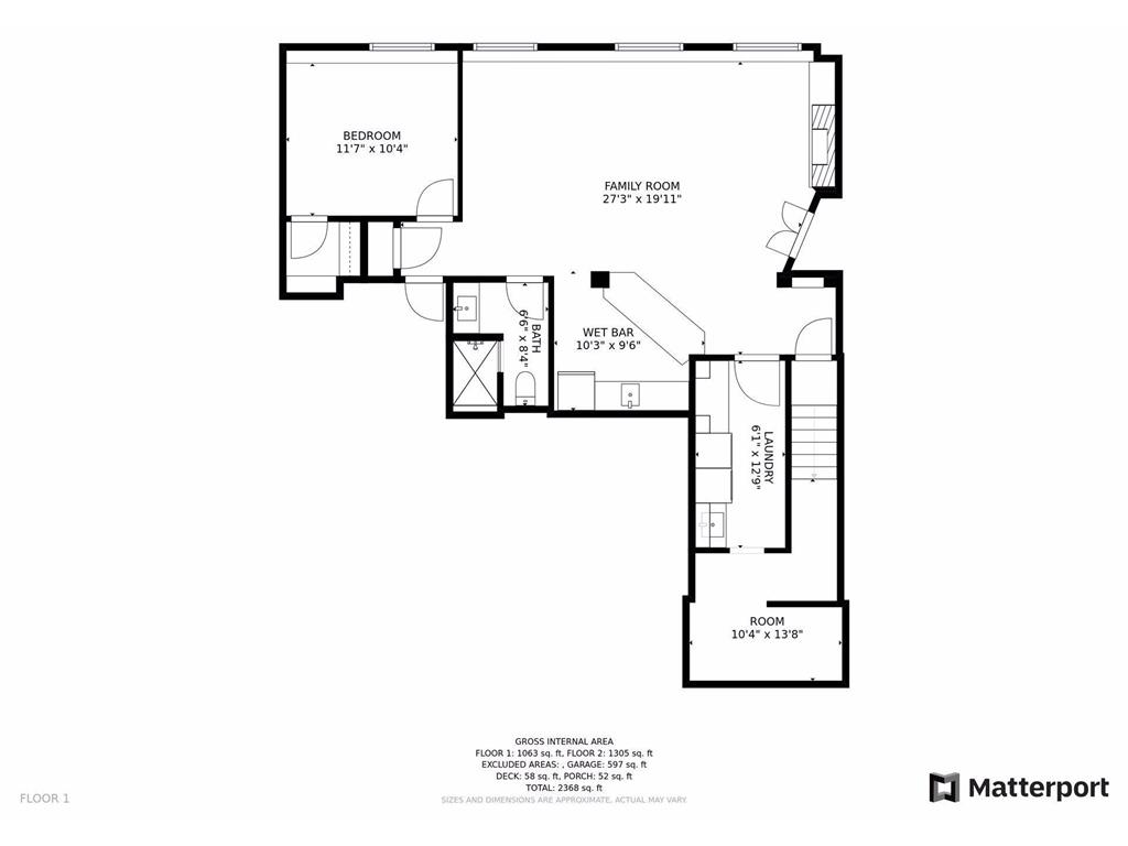 7595 Larabee Avenue NE Otsego MN 55301 7085873 image35
