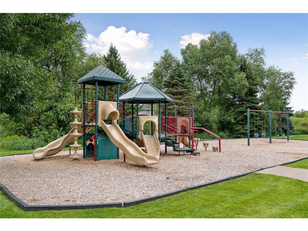 7595 Larabee Avenue NE Otsego MN 55301 7085873 image36