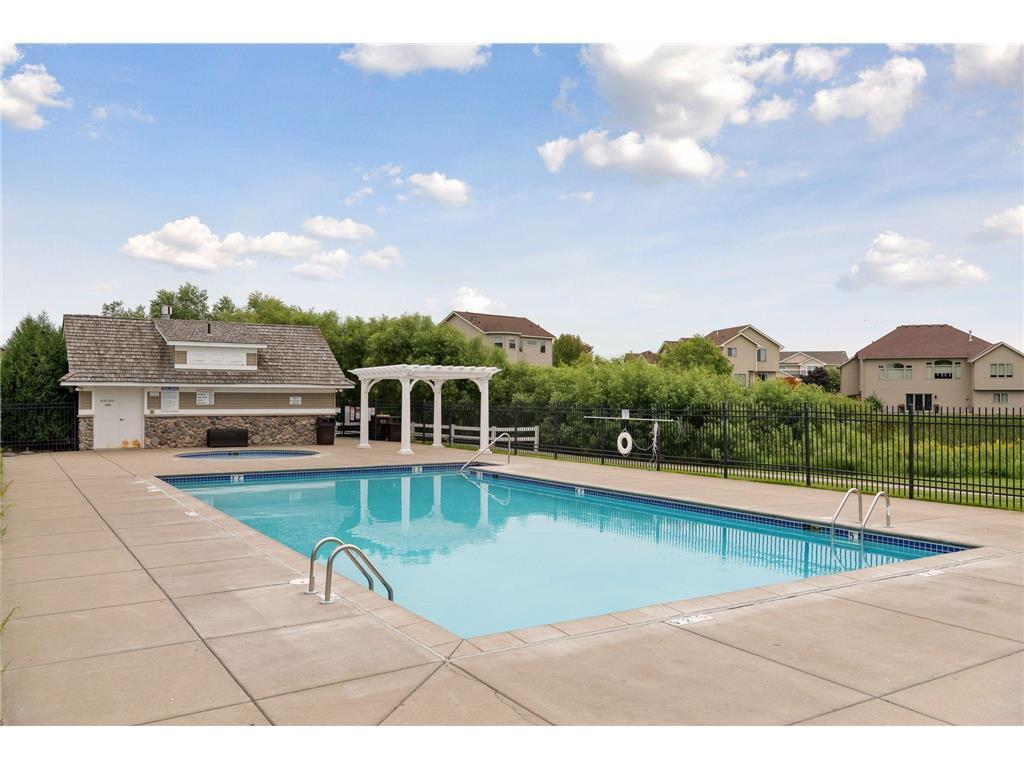 7595 Larabee Avenue NE Otsego MN 55301 7085873 image37