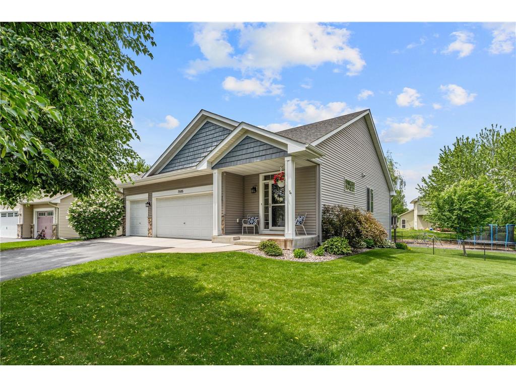 7595 Larabee Avenue NE Otsego MN 55301 7085873 image4
