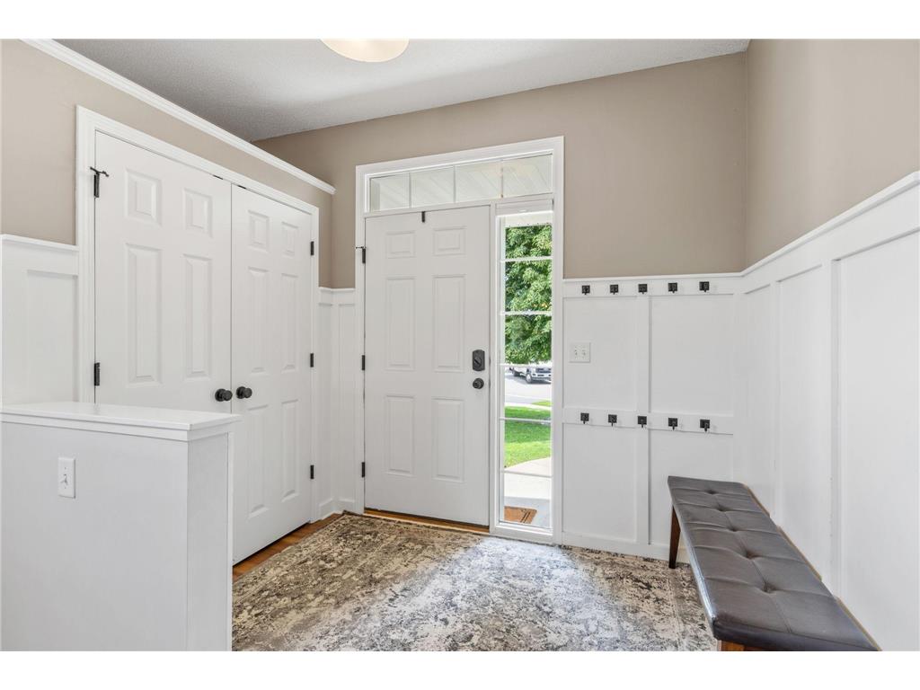 7595 Larabee Avenue NE Otsego MN 55301 7085873 image5