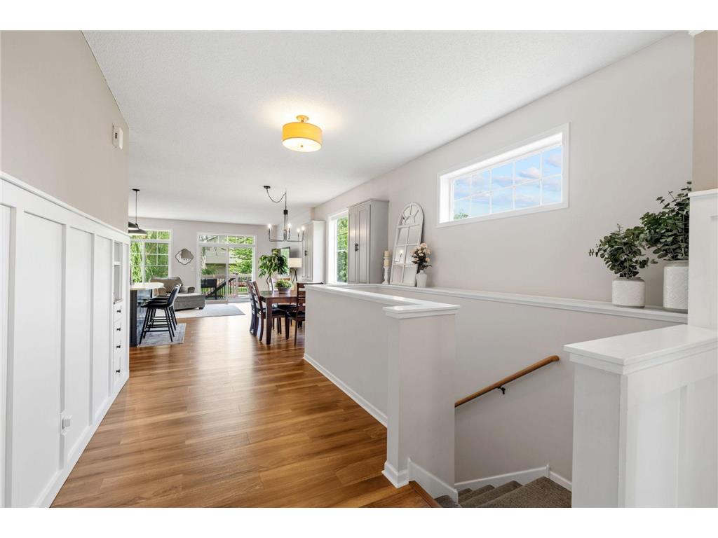 7595 Larabee Avenue NE Otsego MN 55301 7085873 image6