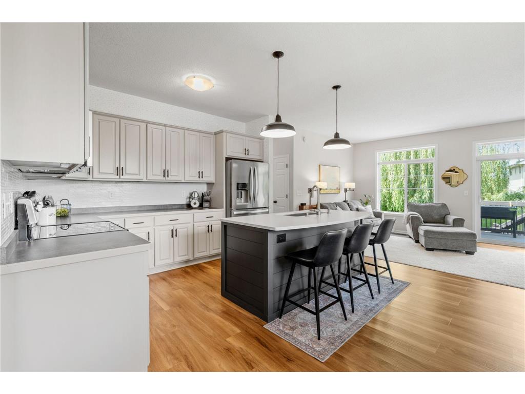 7595 Larabee Avenue NE Otsego MN 55301 7085873 image7