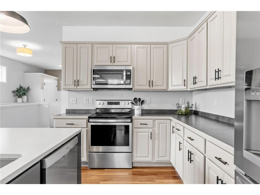 7595 Larabee Avenue NE Otsego MN 55301 7085873 image8