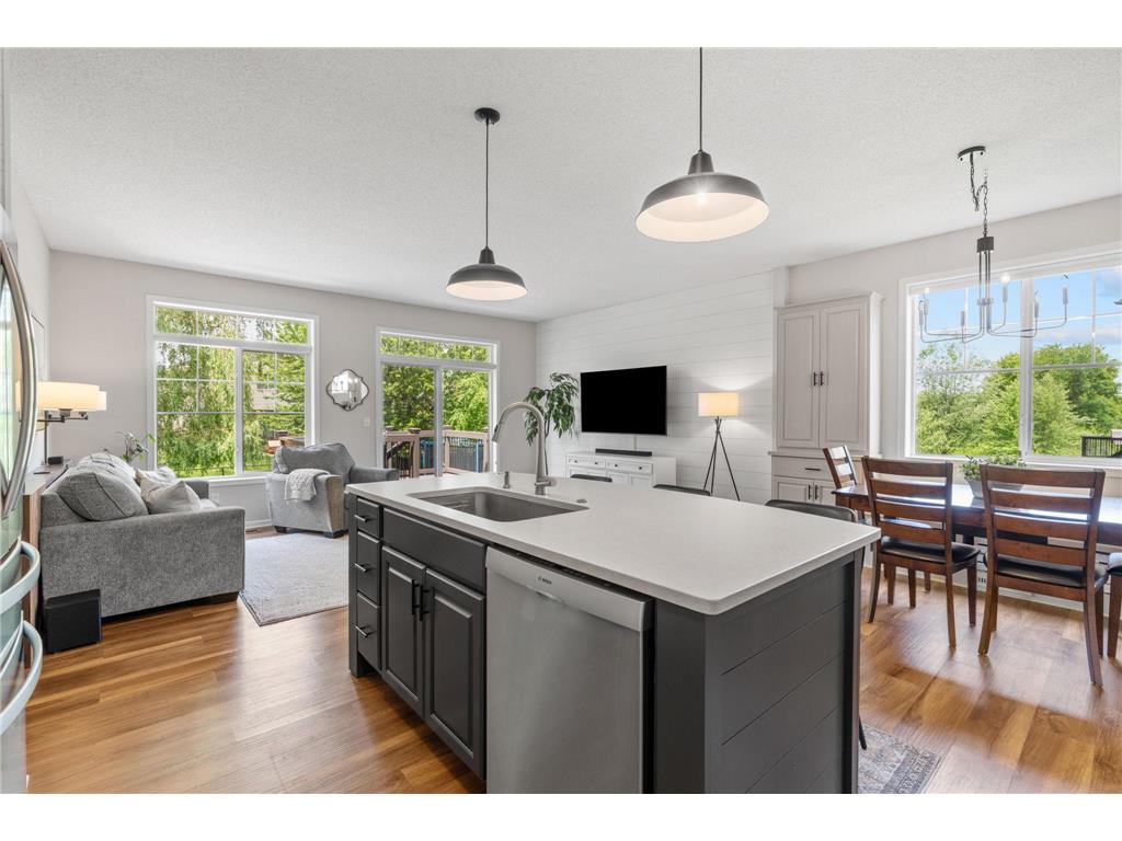 7595 Larabee Avenue NE Otsego MN 55301 7085873 image9