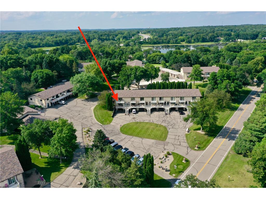7595 N Shore Drive #401 Spicer MN 56288 - Green 6658738 image1