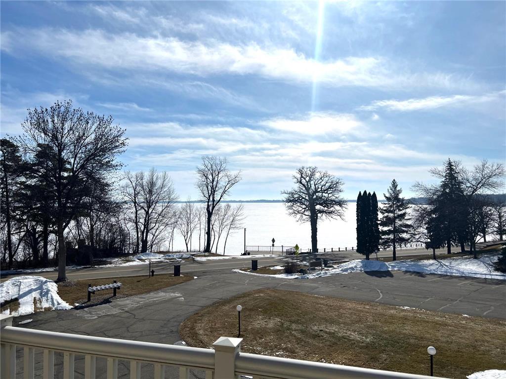 7595 N Shore Drive #403 Spicer MN 56288 - Green 6492491 image1