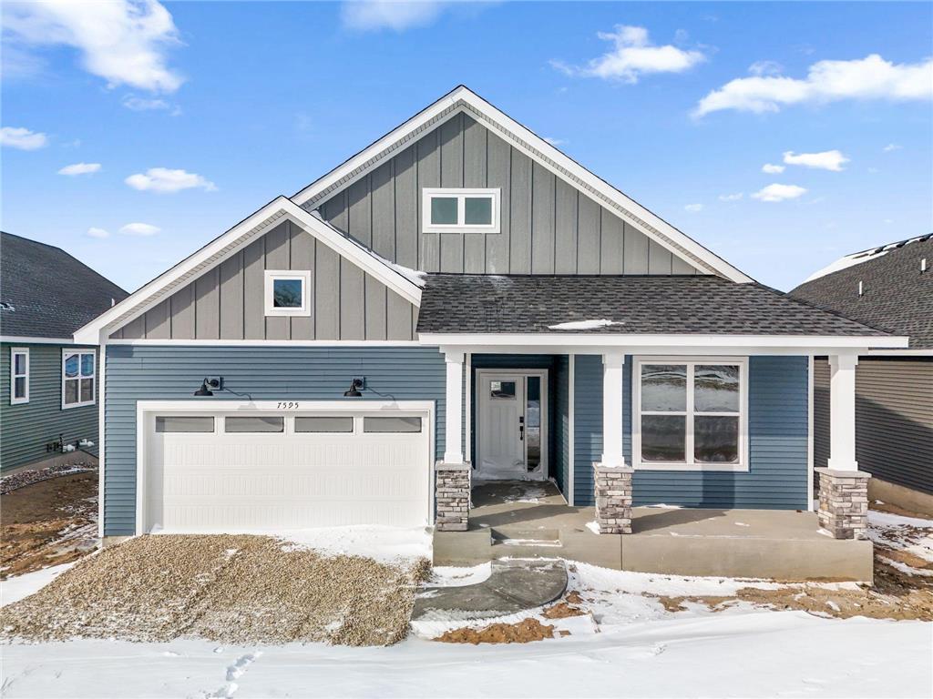 7595 Swan Street Lino Lakes MN 55038 7034592 image1