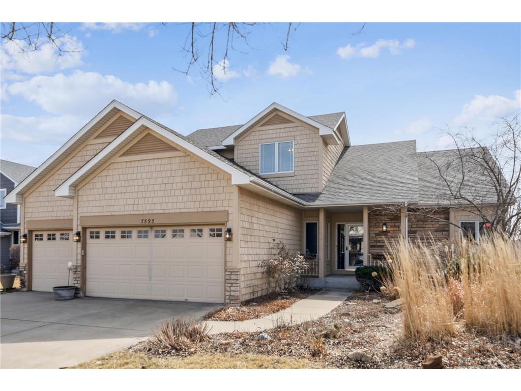 7595 Walnut Curve Chanhassen MN 55317 6679581 image1