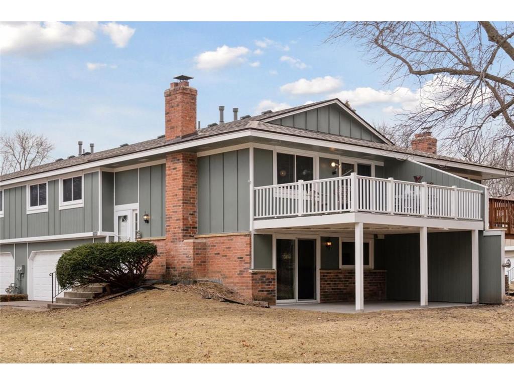 7595 Zinnia Way N Maple Grove MN 55311 6676606 image1